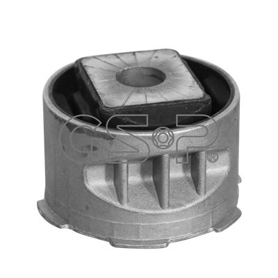 Bushing, axle beam (510376)