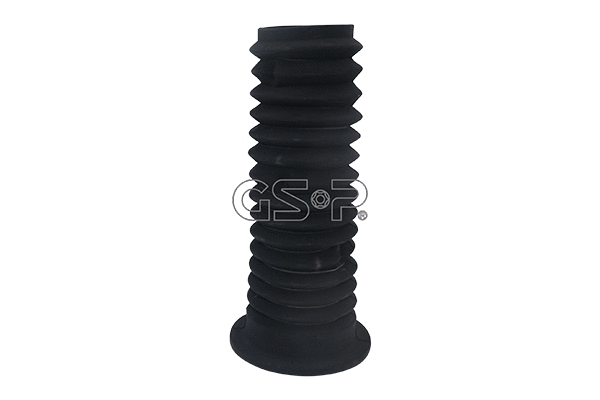 Protective Cap/Bellow, shock absorber (540519)