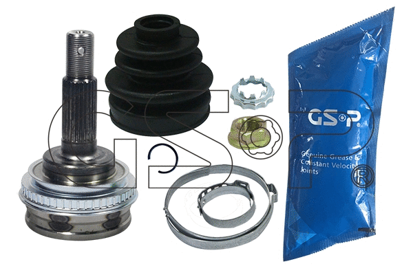Joint Kit, drive shaft (859128)
