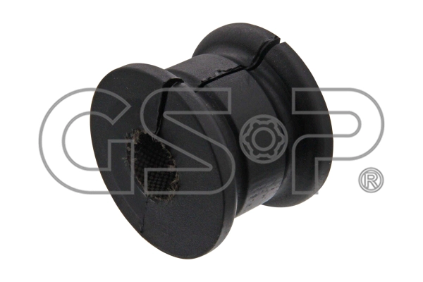 Mounting, stabiliser bar (535651)