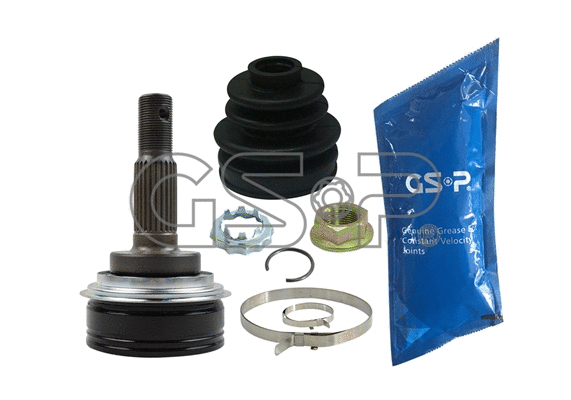 Joint Kit, drive shaft (899122)