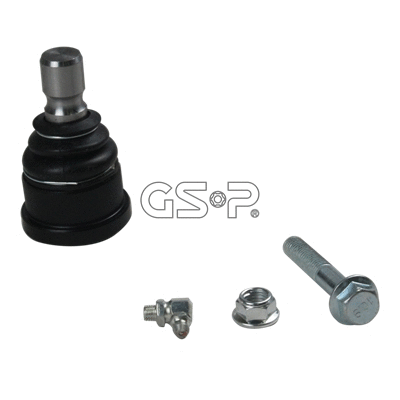 Ball Joint (S080850)
