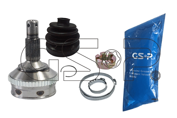 Joint Kit, drive shaft (810054)