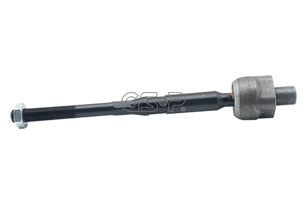 Inner Tie Rod (S031064)