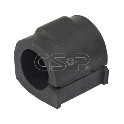 Mounting, stabiliser bar (510776)
