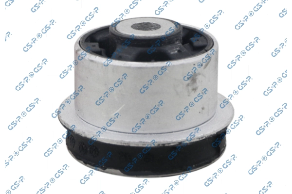 Mounting, control/trailing arm (535716)