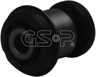 Mounting, control/trailing arm (517390)