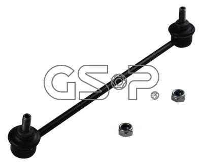 Link/Coupling Rod, stabiliser bar (S050961)