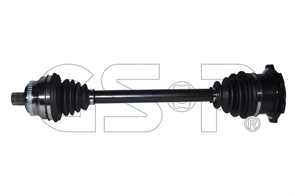 Drive Shaft (203242)