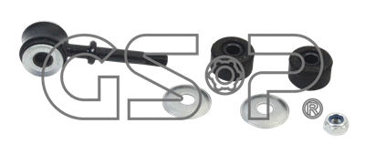 Link/Coupling Rod, stabiliser bar (S050105)