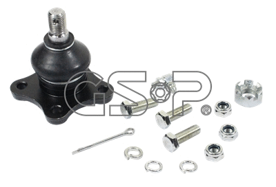 Ball Joint (S080153)