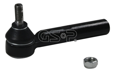 Tie Rod End (S070475)