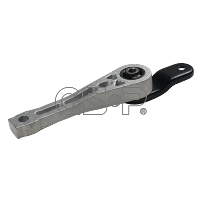 Mounting, engine (512222)