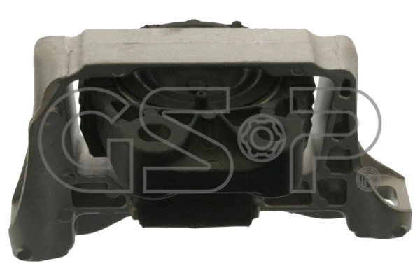 Mounting, engine (537881)