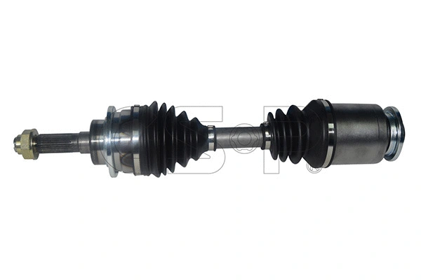 Drive Shaft (227046)