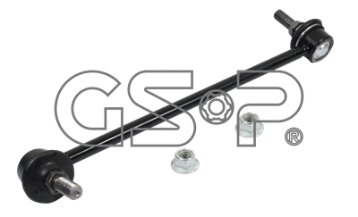 Link/Coupling Rod, stabiliser bar (S050240)