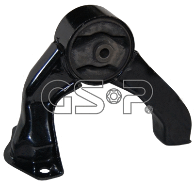 Mounting, engine (514546)