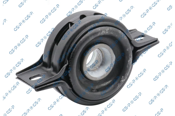 Suspension, propshaft (538619)