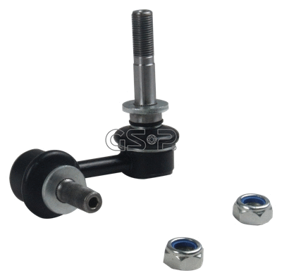 Link/Coupling Rod, stabiliser bar (S050992)