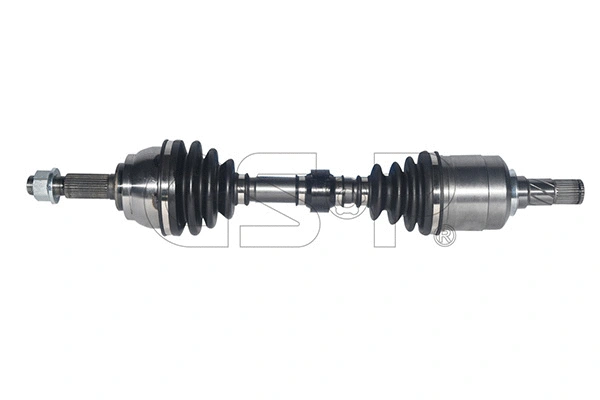 Drive Shaft (241454)