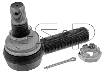 Tie Rod End (S071125)