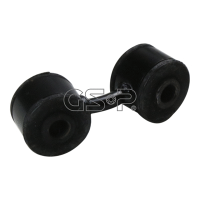 Link/Coupling Rod, stabiliser bar (S070017)