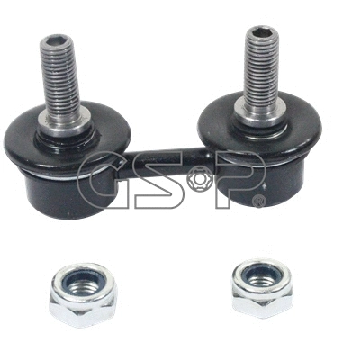 Link/Coupling Rod, stabiliser bar (S050665)
