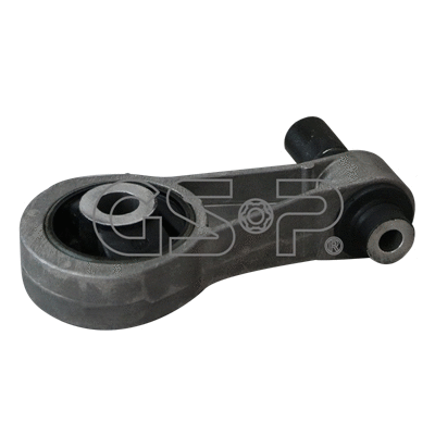 Mounting, engine (519332)