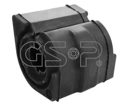 Mounting, stabiliser bar (533521)