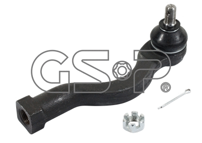 Tie Rod End (S070323)