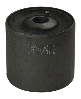 Mounting, control/trailing arm (516549)