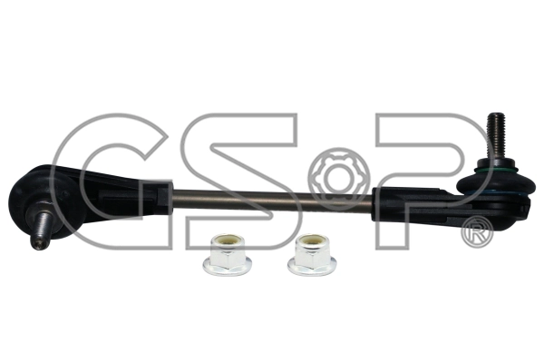 Link/Coupling Rod, stabiliser bar (S051587)