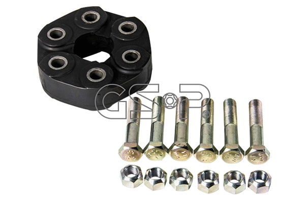 Joint, propshaft (510597S)