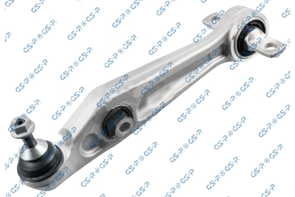 Control/Trailing Arm, wheel suspension (S063565)