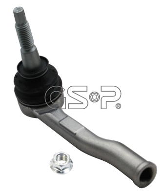 Tie Rod End (S071618)
