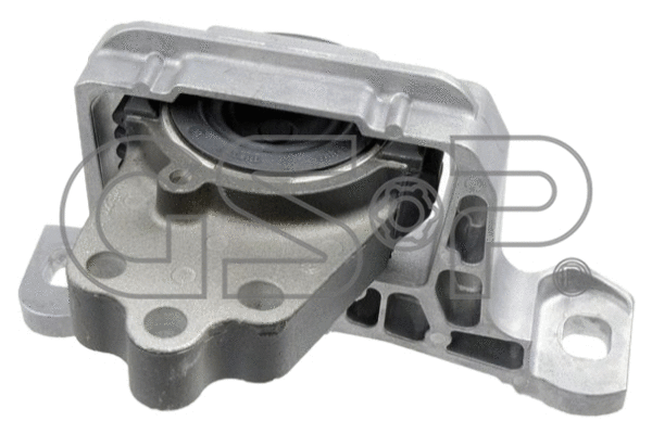 Mounting, engine (537908)