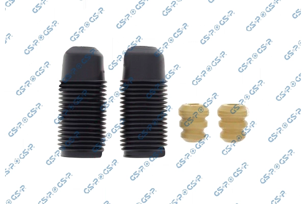 Dust Cover Kit, shock absorber (5408390PK)
