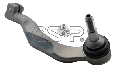 Tie Rod End (S071652)