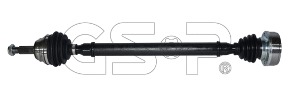Drive Shaft (261189)