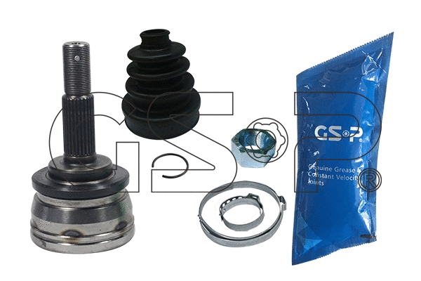 Joint Kit, drive shaft (899200)