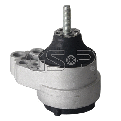 Mounting, engine (511685)