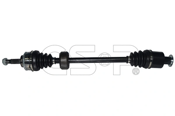 Drive Shaft (250250)
