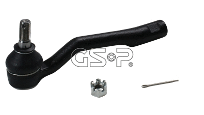 Tie Rod End (S070441)