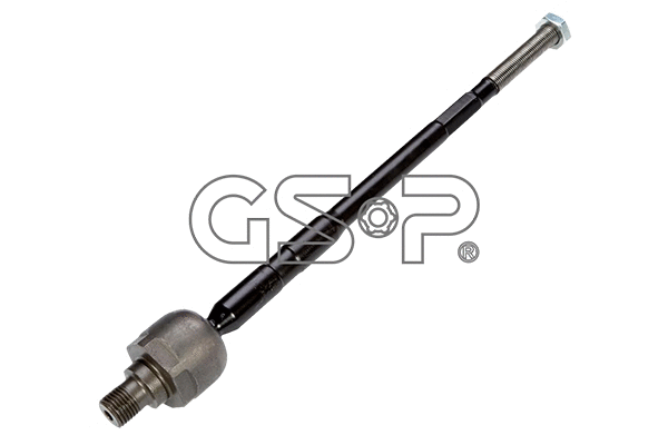 Inner Tie Rod (S030958)