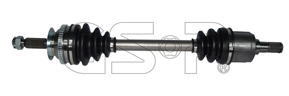 Drive Shaft (224158)