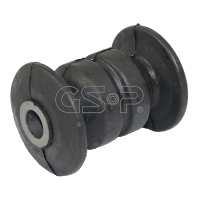 Mounting, control/trailing arm (516244)