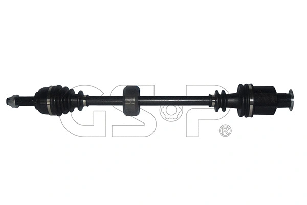 Drive Shaft (250542)
