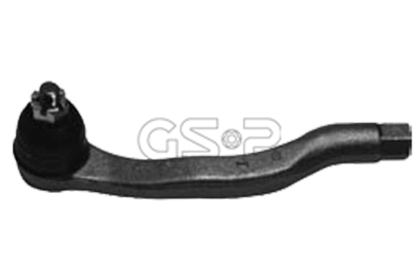 Tie Rod End (S070200)