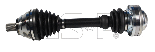 Drive Shaft (203295)