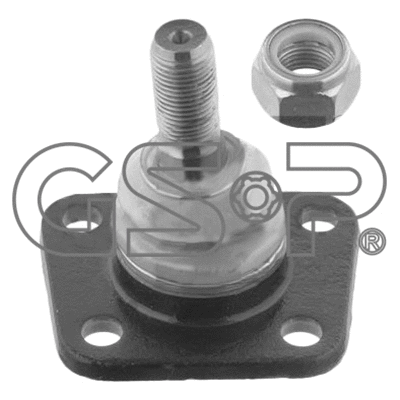 Ball Joint (S080047)